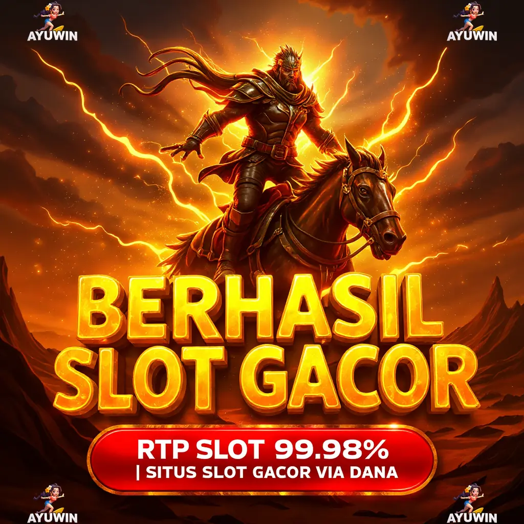 Logo Baru ayu win Mercedes Benz Specialist | Slot Gacor Gampang Menang AYUWIN