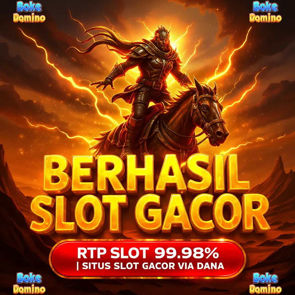 Logo Baru boke domino Mercedes Benz Specialist | Slot Gacor Gampang Menang BOKEDOMINO