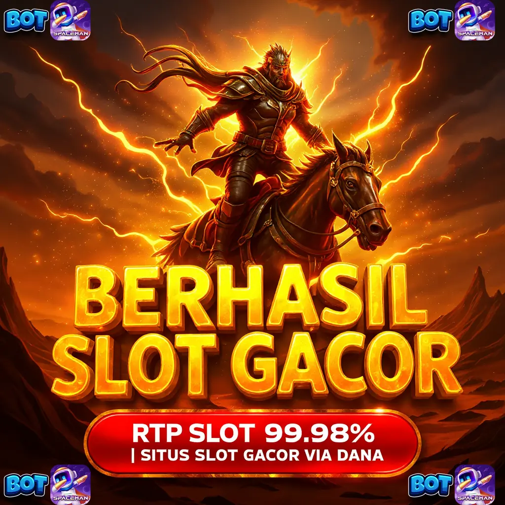 Logo Baru bot spaceman apk Mercedes Benz Specialist | Slot Gacor Gampang Menang BOT SPACEMAN HACK