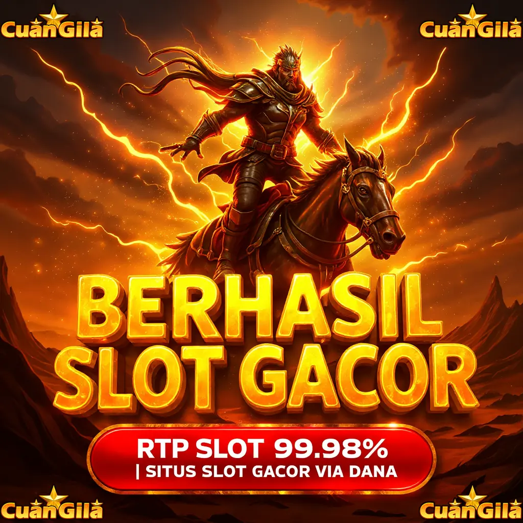 Logo Baru cuan gila Mercedes Benz Specialist | Slot Gacor Gampang Menang CUANGILA