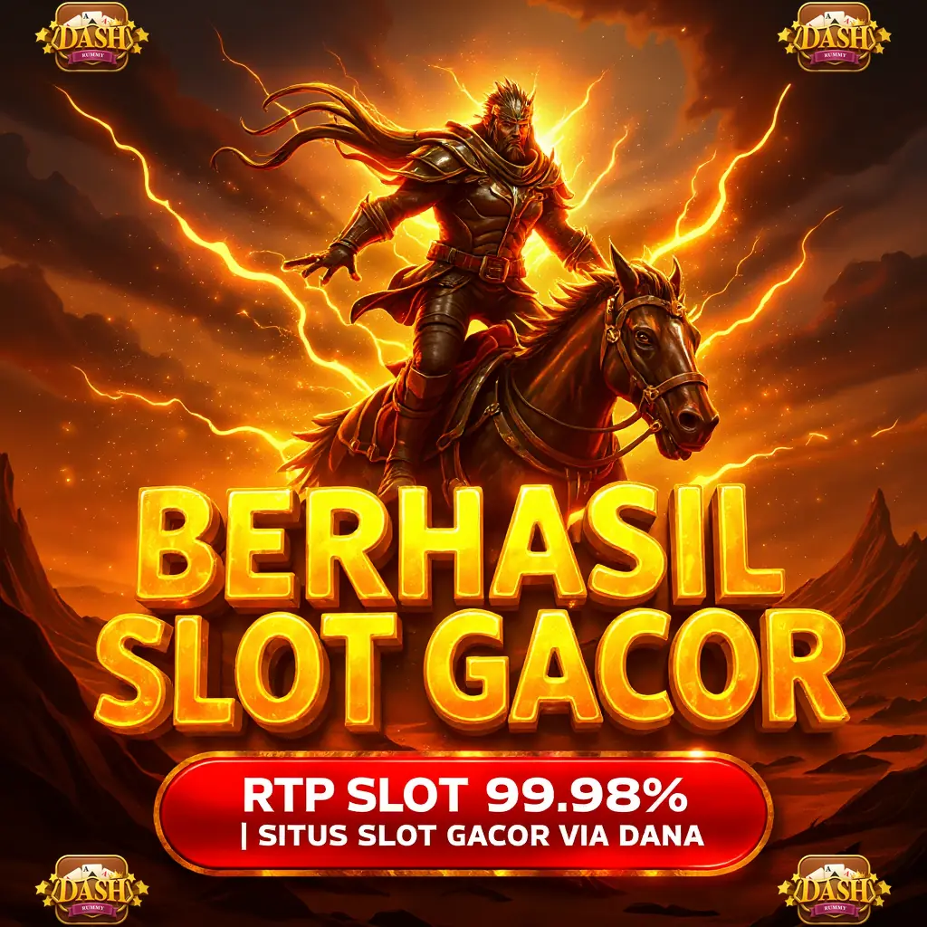 dash rummy Mercedes Benz Specialist | Slot Gacor Gampang Menang DASHRUMMY - WooCommerce eCommerce