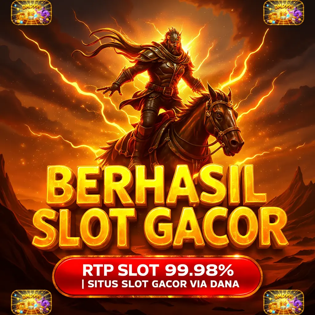 Logo Baru dmd 999 Mercedes Benz Specialist | Slot Gacor Gampang Menang DMD999