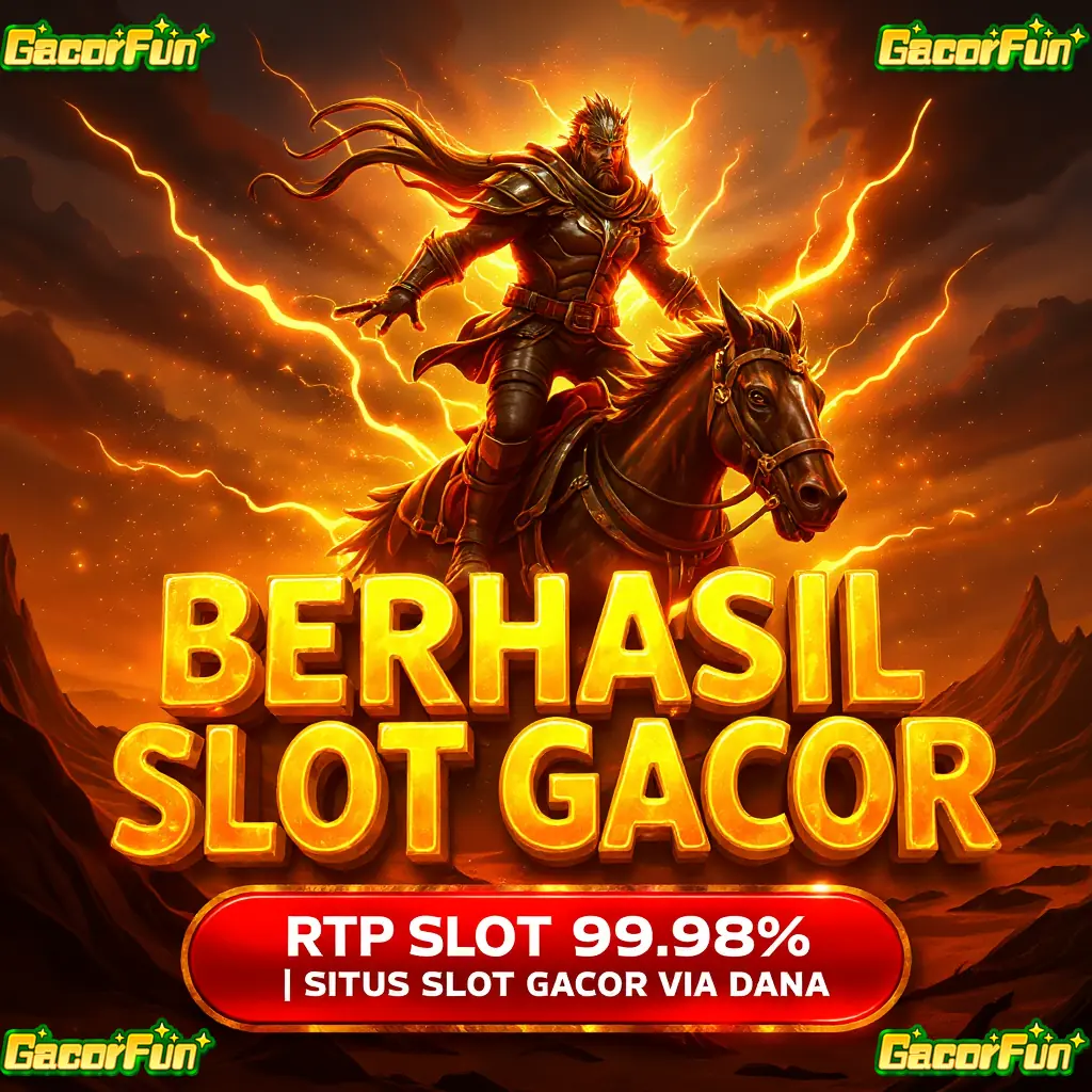 Logo Baru gacor fun Mercedes Benz Specialist | Slot Gacor Gampang Menang GACORFUN
