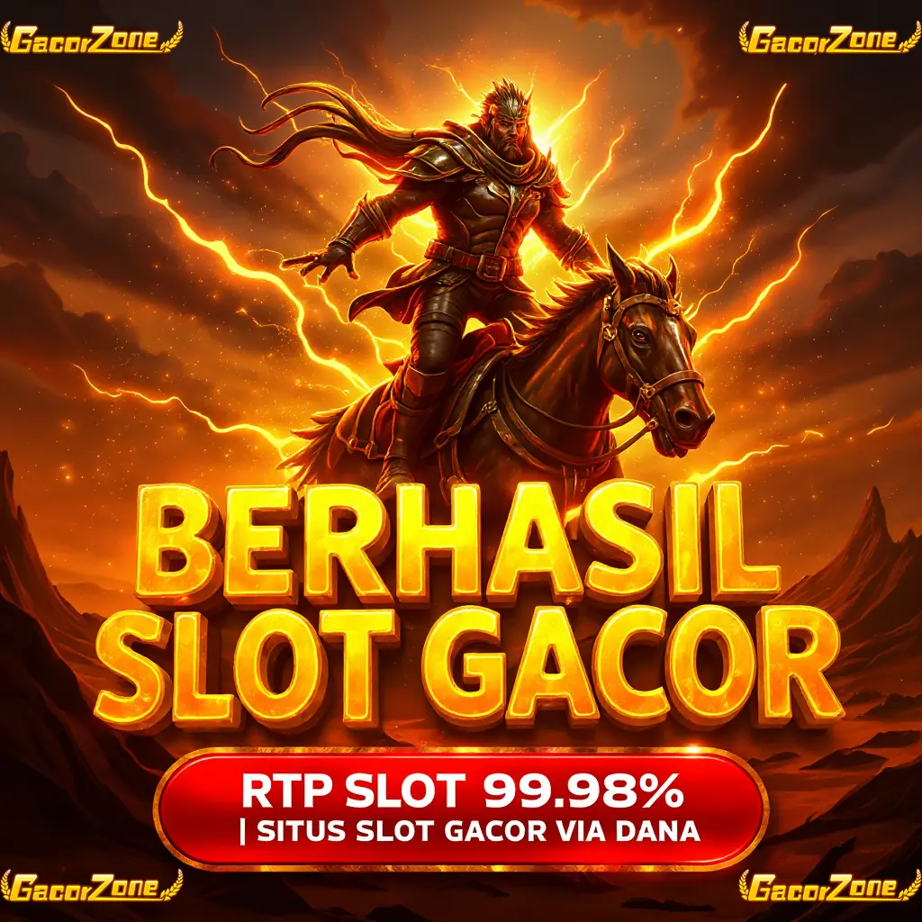Logo Baru gacor zone Mercedes Benz Specialist | Slot Gacor Gampang Menang GACORZONE