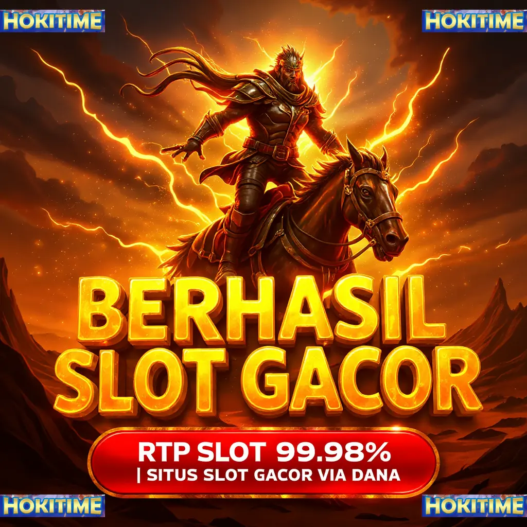 Logo Baru Hoki Time Mercedes Benz Specialist | Slot Gacor Gampang Menang HOKITIME