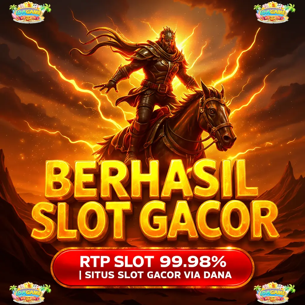 Logo Baru ida game Mercedes Benz Specialist | Slot Gacor Gampang Menang IDAGAME
