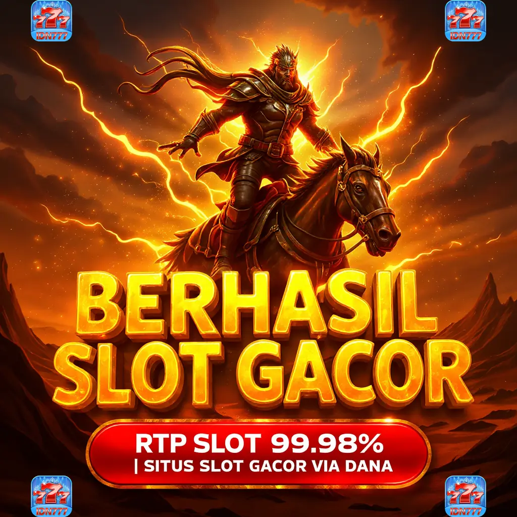 IDN 777 Mercedes Benz Specialist | Slot Gacor Gampang Menang IDN777 - WooCommerce eCommerce