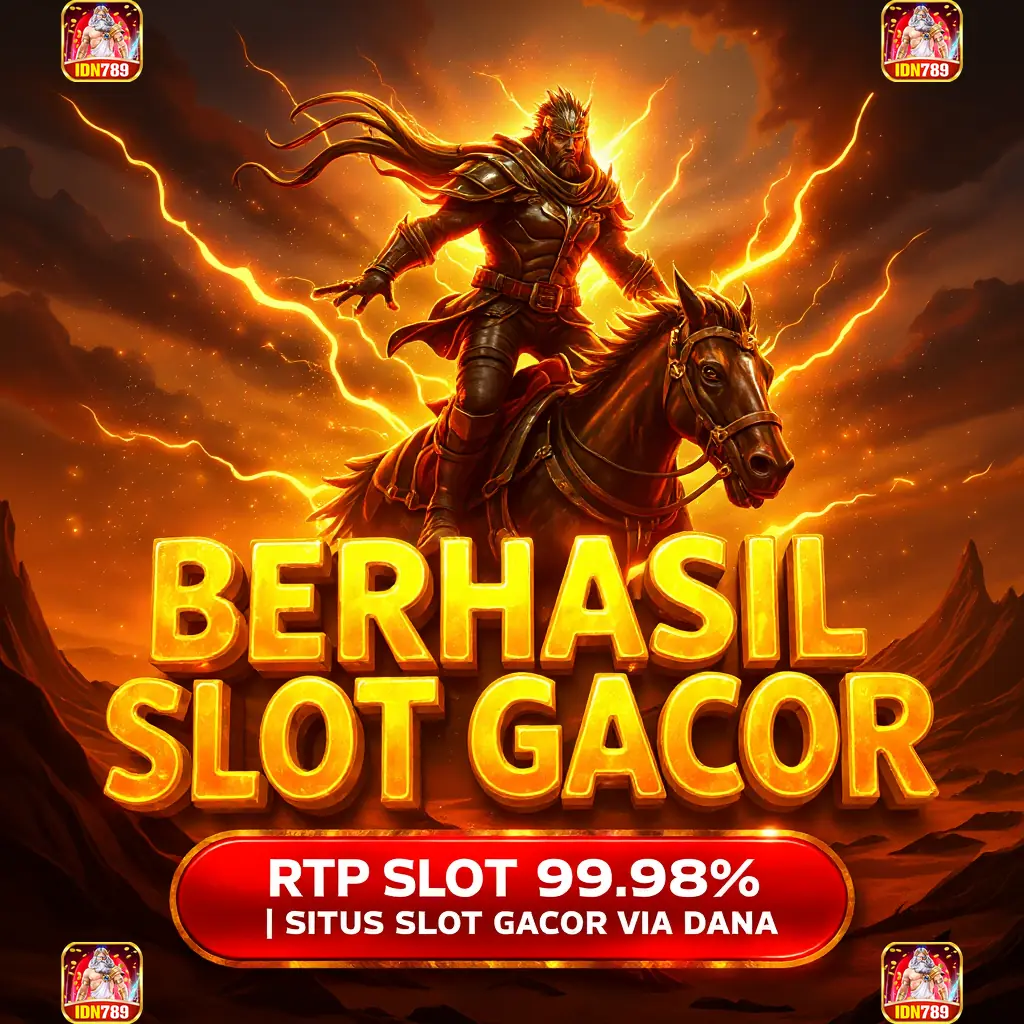 Logo Baru idn 789 Mercedes Benz Specialist | Slot Gacor Gampang Menang IDN789