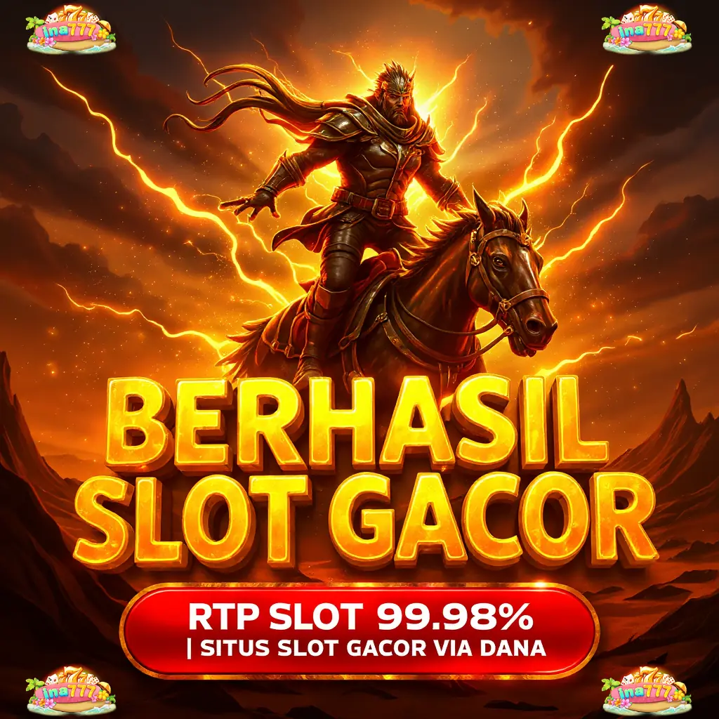 Logo Baru ina 777 Mercedes Benz Specialist | Slot Gacor Gampang Menang INA777