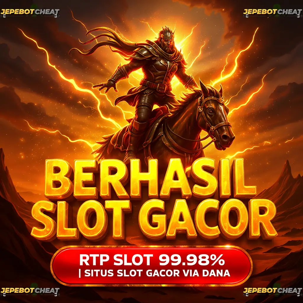 Logo Baru jepe bot Mercedes Benz Specialist | Slot Gacor Gampang Menang JEPEBOT