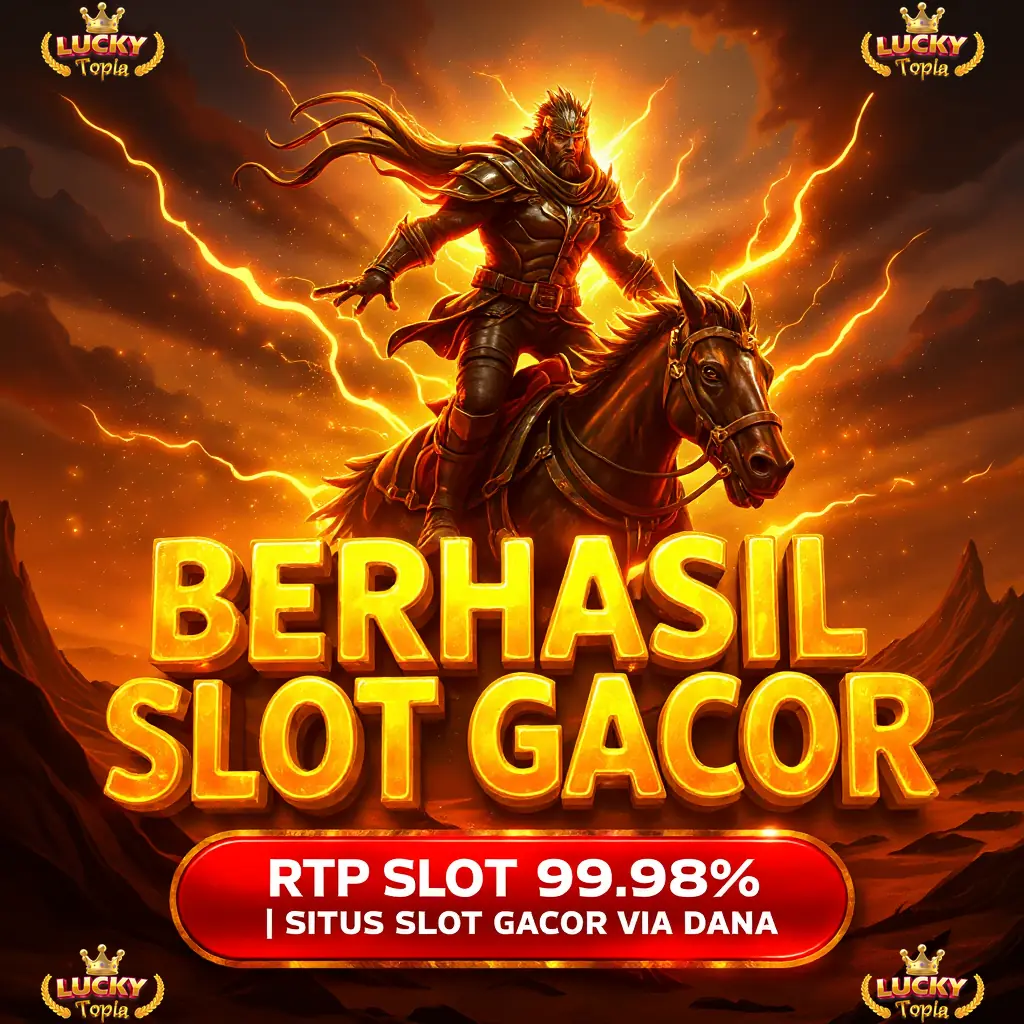 Logo Baru lucky topia Mercedes Benz Specialist | Slot Gacor Gampang Menang LUCKYTOPIA