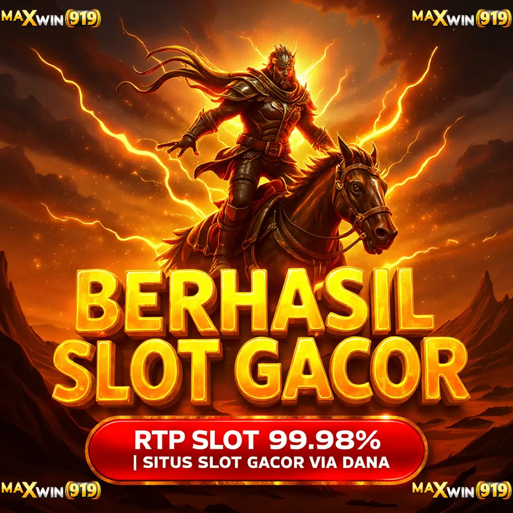 Logo Baru maxwin919 Mercedes Benz Specialist | Slot Gacor Gampang Menang Maxwin 919
