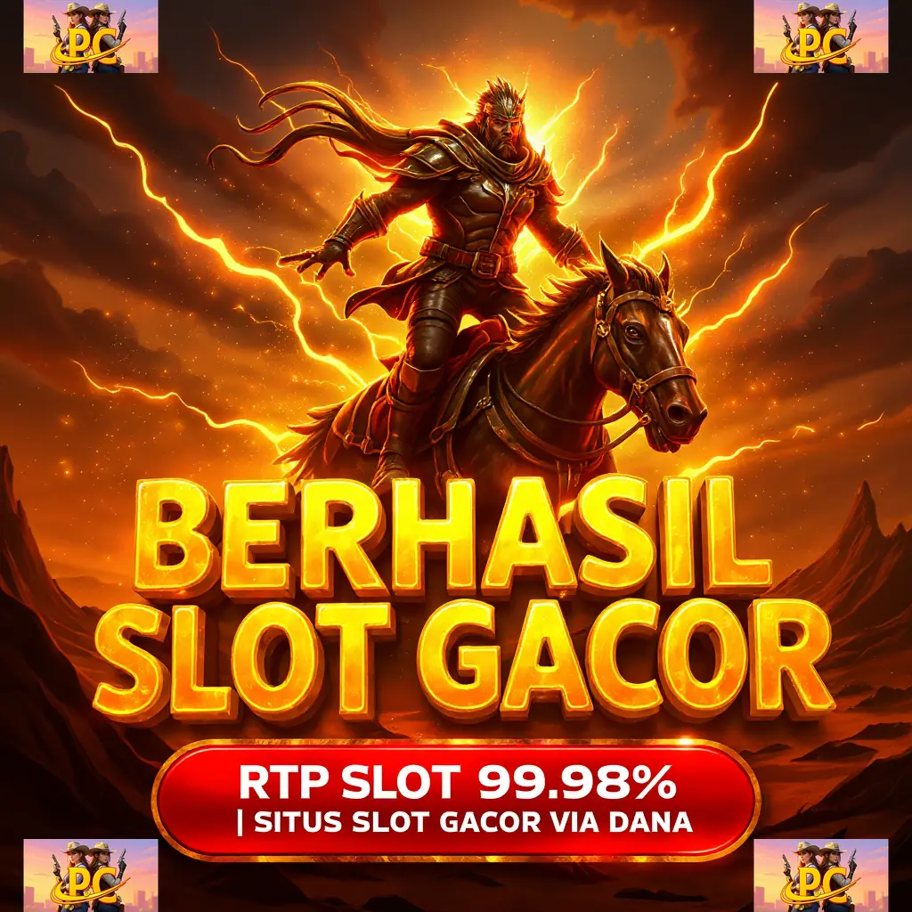 Logo Baru pcpc 7 Mercedes Benz Specialist | Slot Gacor Gampang Menang PCPC7