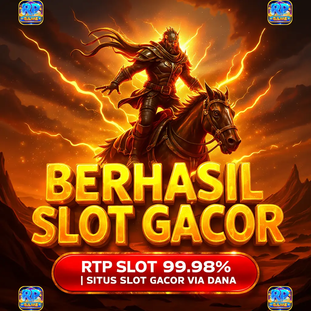 Logo Baru rp game Mercedes Benz Specialist | Slot Gacor Gampang Menang RPGAME