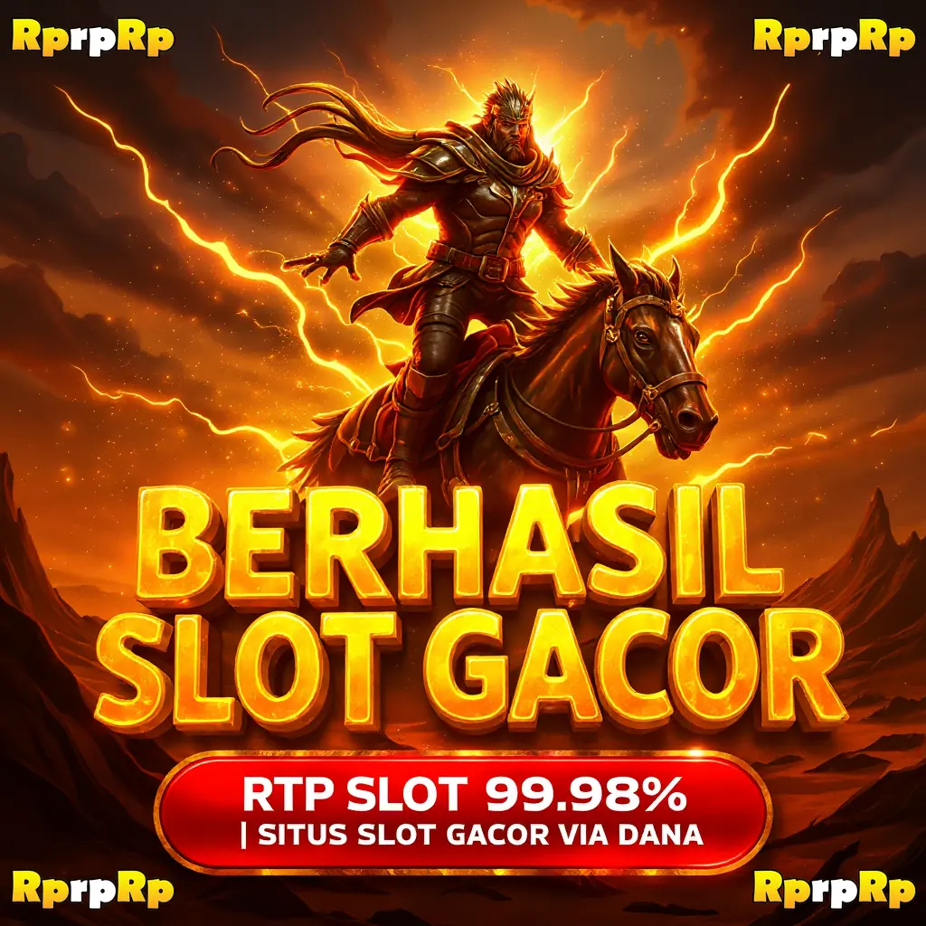 Logo Baru RP RP RP Mercedes Benz Specialist | Slot Gacor Gampang Menang RPRPRP