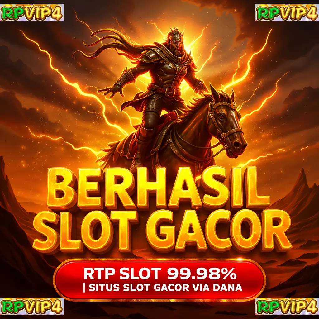 Logo Baru rp vip 4 Mercedes Benz Specialist | Slot Gacor Gampang Menang RPVIP4