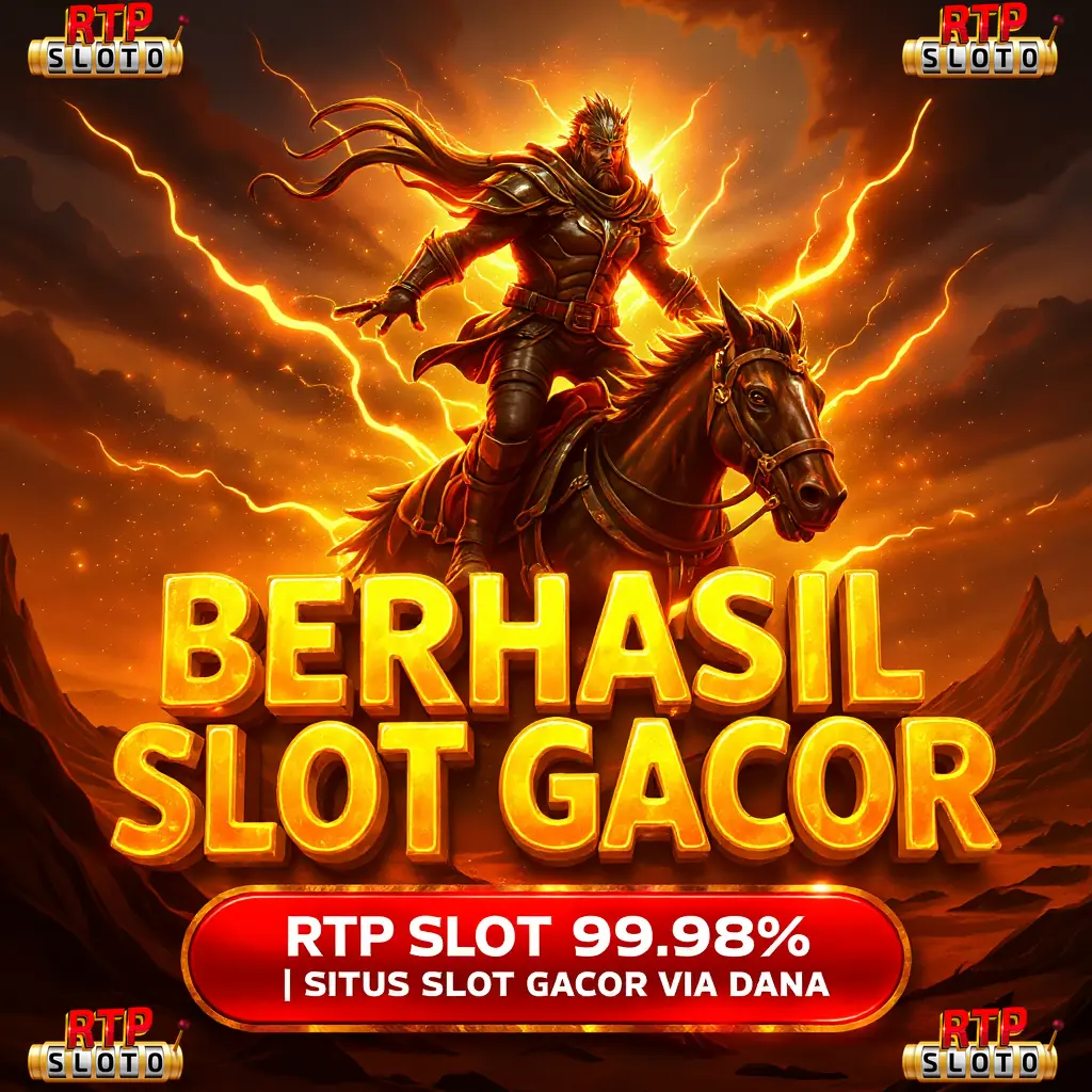 Logo Baru rtp slot gacor Mercedes Benz Specialist | Slot Gacor Gampang Menang RTP SLOT GACOR