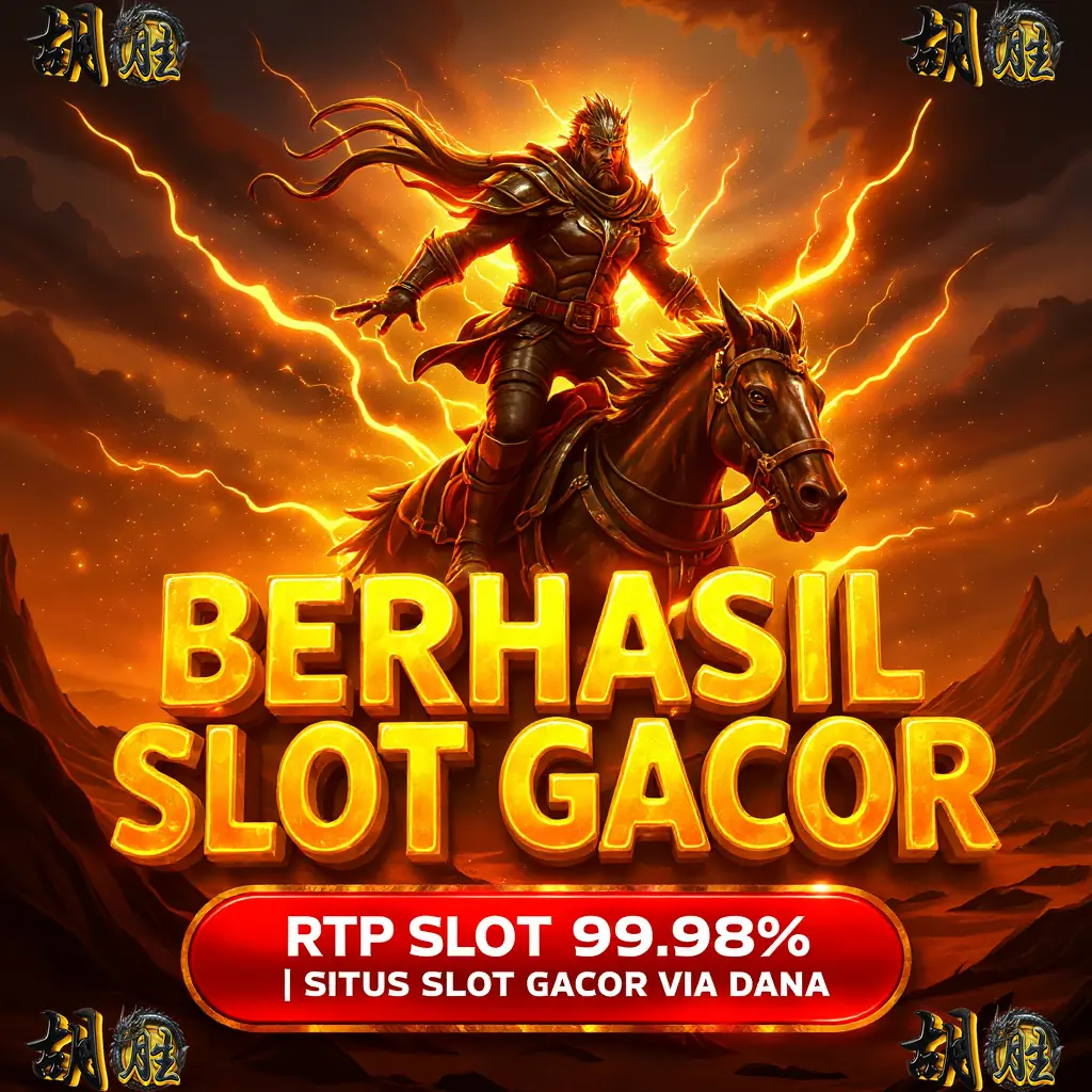 Logo Baru scatter hitam mahjong Mercedes Benz Specialist | Slot Gacor Gampang Menang SCATTER HITAM