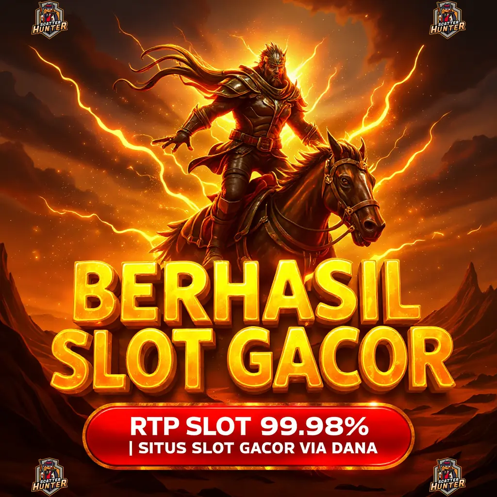 Logo Baru scatter hunter apk Mercedes Benz Specialist | Slot Gacor Gampang Menang SCATTER HUNTER