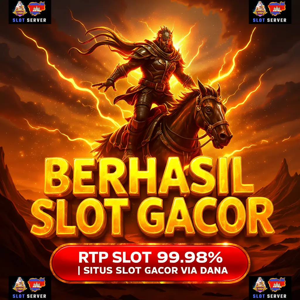 server kamboja slot gacor Mercedes Benz Specialist | Slot Gacor Gampang Menang SERVER KAMBOJA - WooCommerce eCommerce