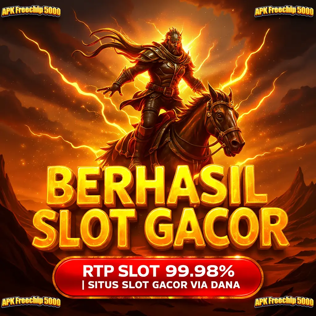 Logo Baru free chip 5 Mercedes Benz Specialist | Slot Gacor Gampang Menang SLOT FREECHIP 5000