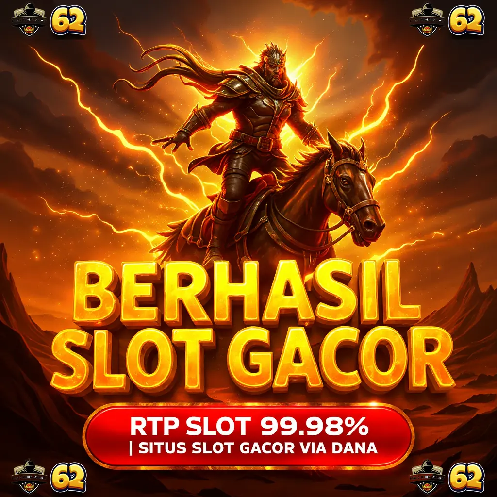 Logo Baru slot hacker62 apk Mercedes Benz Specialist | Slot Gacor Gampang Menang SLOT HACKER 62