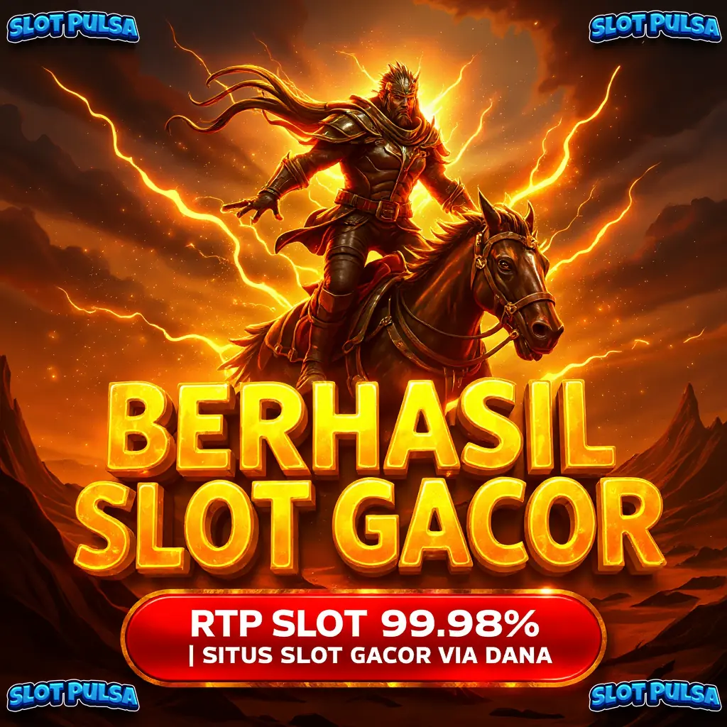 Logo Baru slotpulsa Mercedes Benz Specialist | Slot Gacor Gampang Menang SLOT PULSA