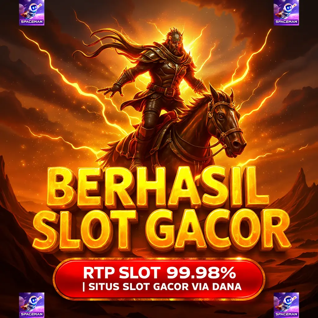 Logo Baru spaceman pragmatic Mercedes Benz Specialist | Slot Gacor Gampang Menang SPACEMAN