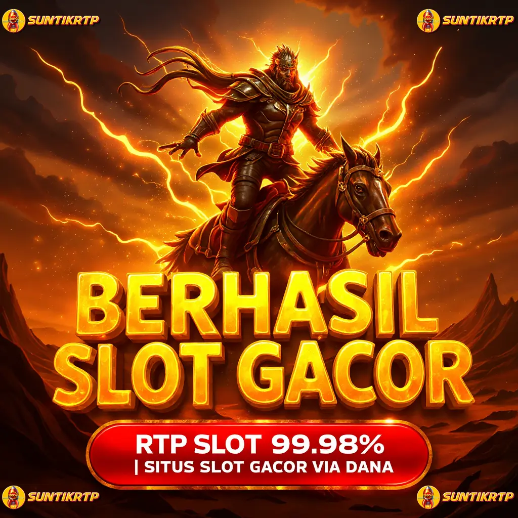 Logo Baru suntik rtp slot Mercedes Benz Specialist | Slot Gacor Gampang Menang SUNTIK RTP