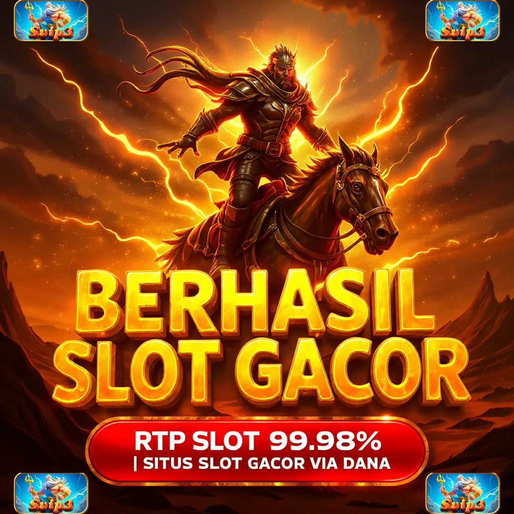 Logo Baru svip 3 Mercedes Benz Specialist | Slot Gacor Gampang Menang SVIP3