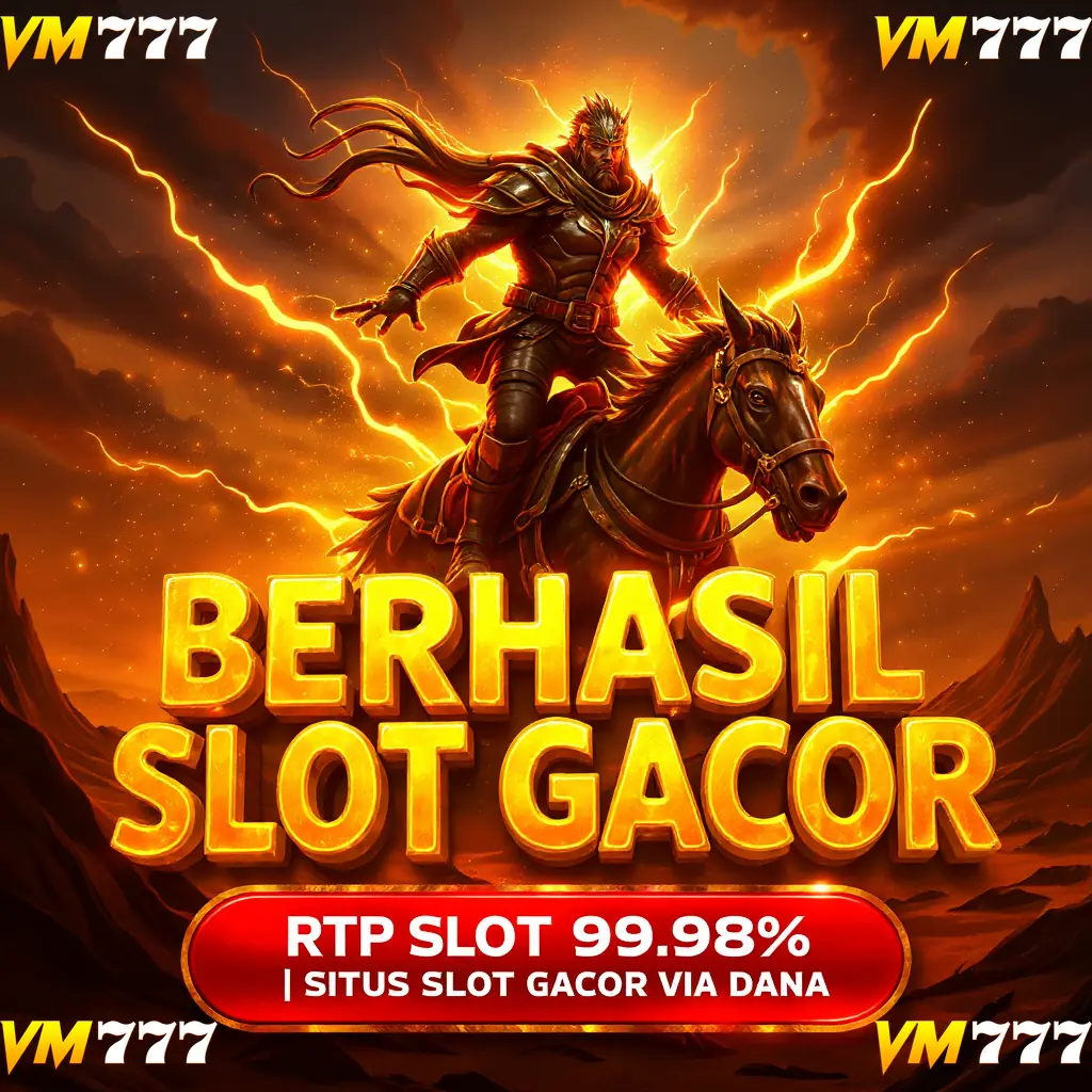 Logo Baru VM 777 Mercedes Benz Specialist | Slot Gacor Gampang Menang VM777