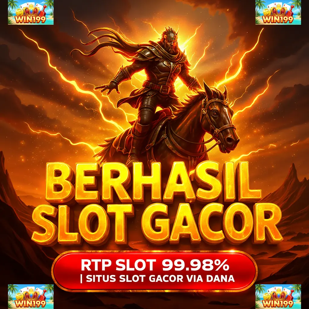 Logo Baru win 199 Mercedes Benz Specialist | Slot Gacor Gampang Menang WIN199