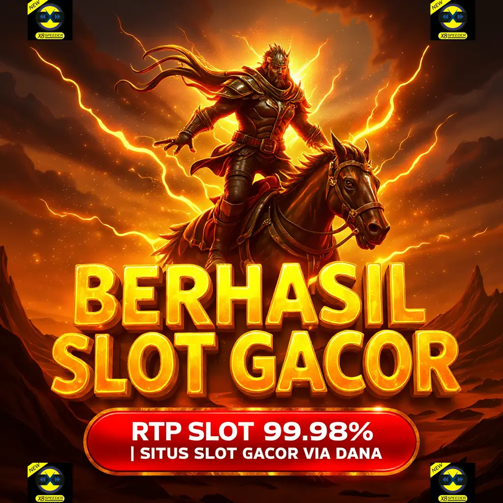 Logo Baru x8speeder Mercedes Benz Specialist | Slot Gacor Gampang Menang X8 SPEEDER