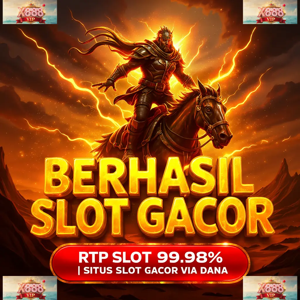 Logo Baru x 888 Mercedes Benz Specialist | Slot Gacor Gampang Menang X888