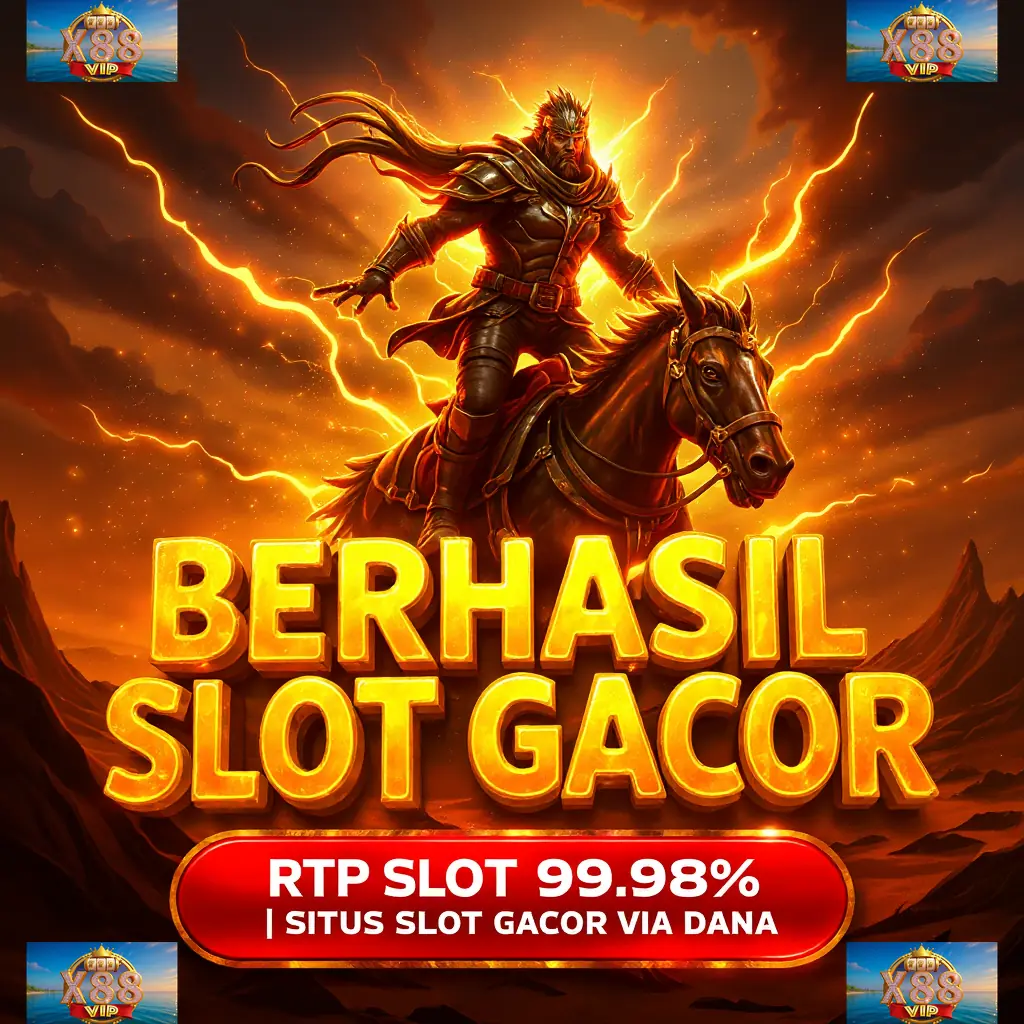 Logo Baru x 88 vip Mercedes Benz Specialist | Slot Gacor Gampang Menang X88VIP