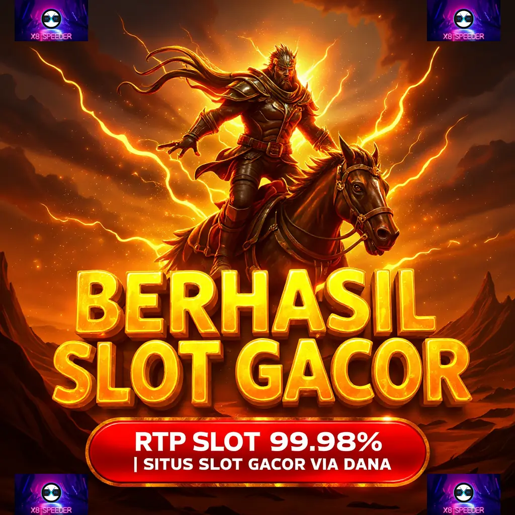 Logo Baru x8 speeder Mercedes Benz Specialist | Slot Gacor Gampang Menang X8SPEEDER