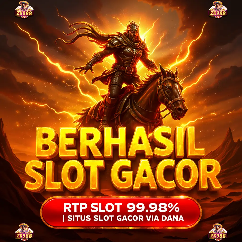 Logo Baru zk 988 Mercedes Benz Specialist | Slot Gacor Gampang Menang ZK988