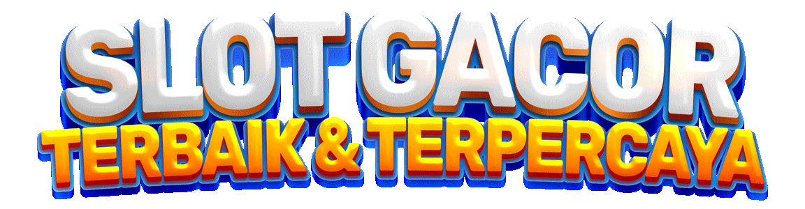 Luckytopia Login